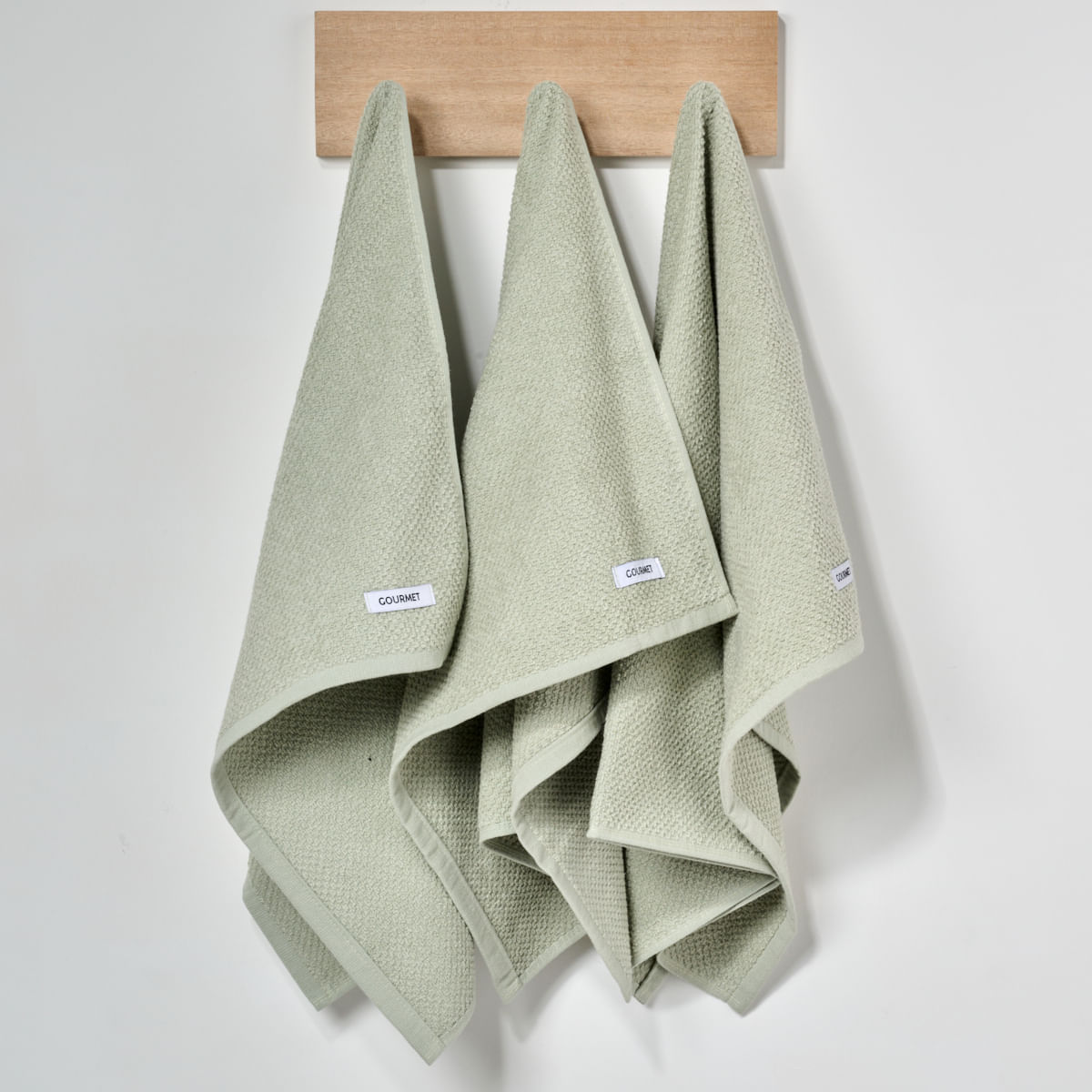 Kit Gourmet Verde Sage.jpg